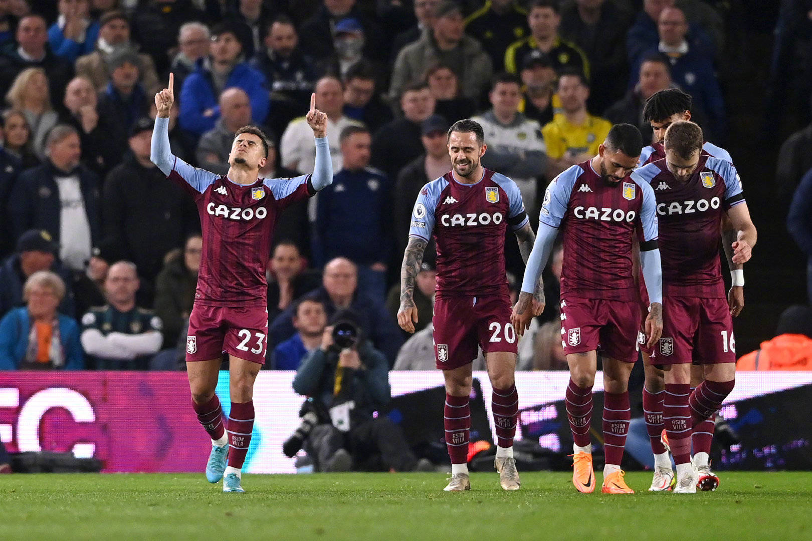 赛策略和球 赛策略和球