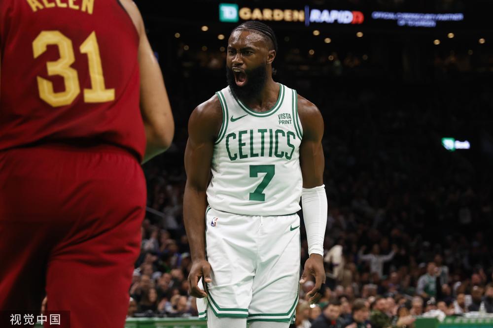 回到皇馬的 回到皇馬的