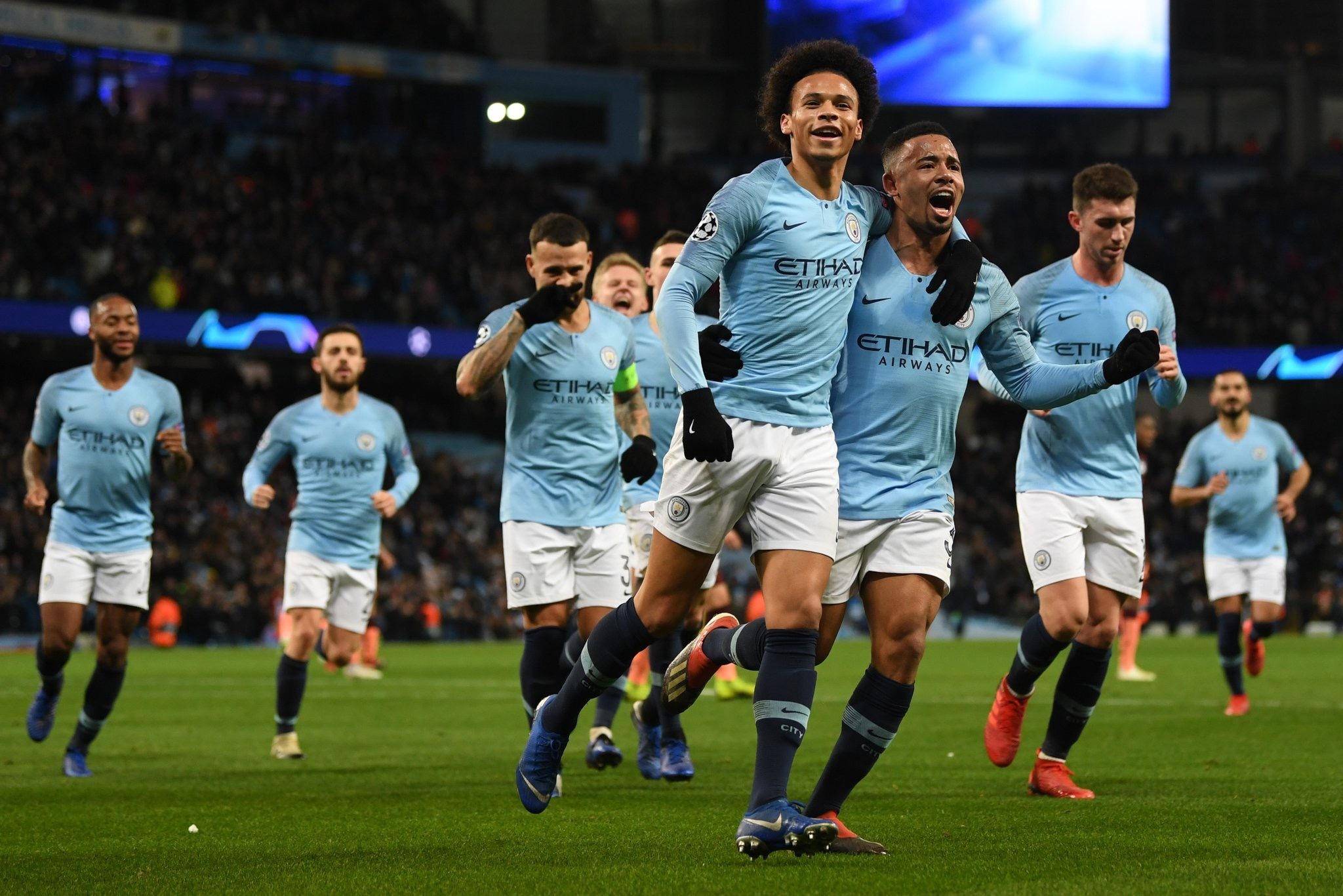 馬的緣分添 馬的緣分添