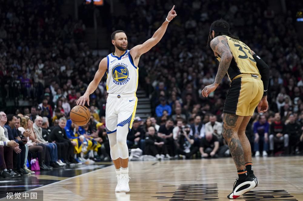 节的庆祝活 节的庆祝活