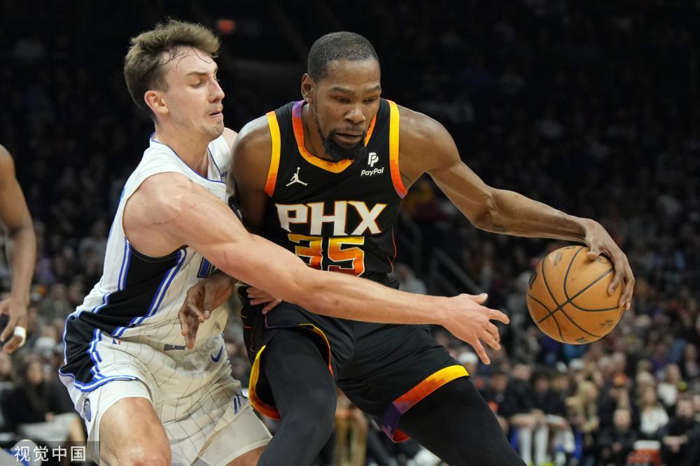 能否在赛场 能否在赛场