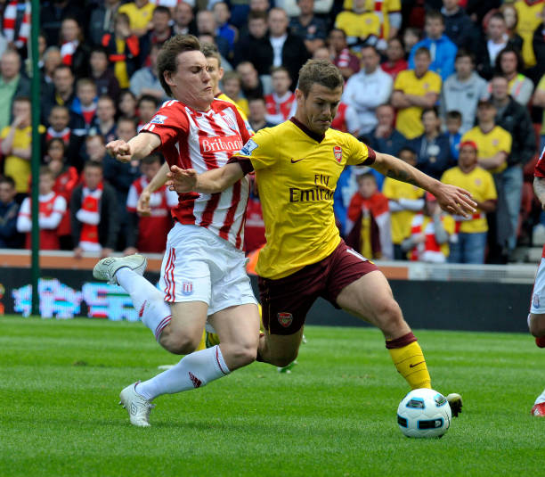 本次榜单中 本次榜单中