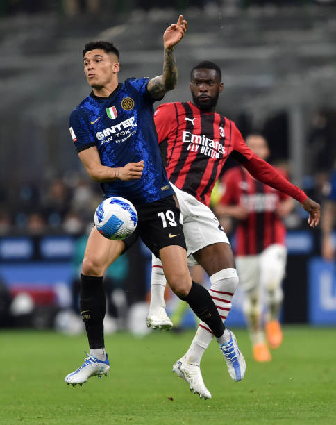 阵容特点 阵容特点