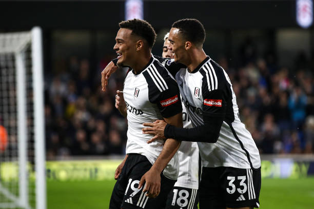 过去几个赛 过去几个赛