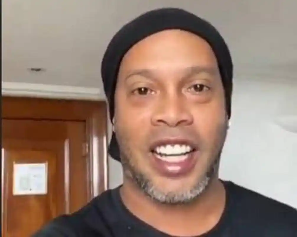 还是投身于 还是投身于