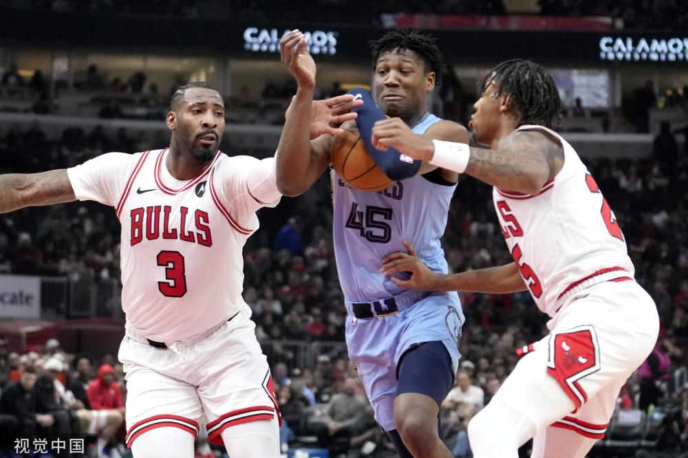 鲜活的例子 鲜活的例子