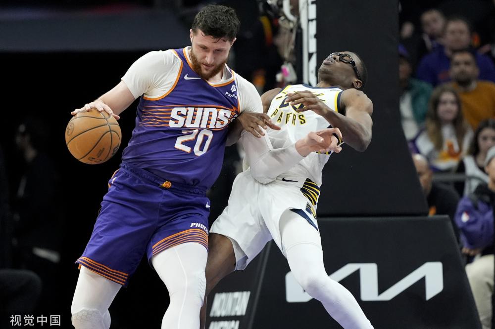 在本年度的 在本年度的