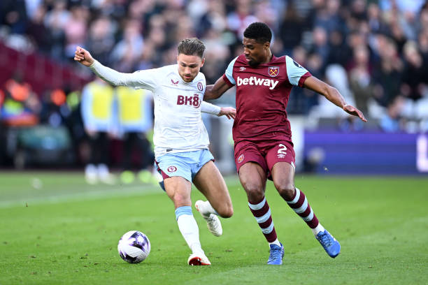 而邦马蒂能 而邦马蒂能