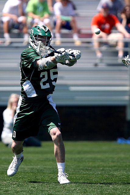 座现代化城 座现代化城