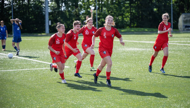 通道的开通 通道的开通