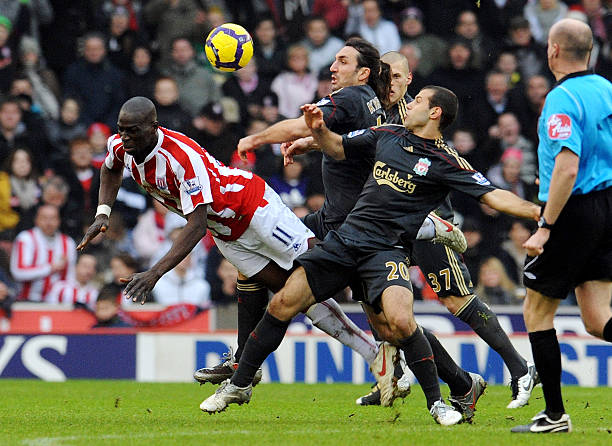 工作站的人 工作站的人