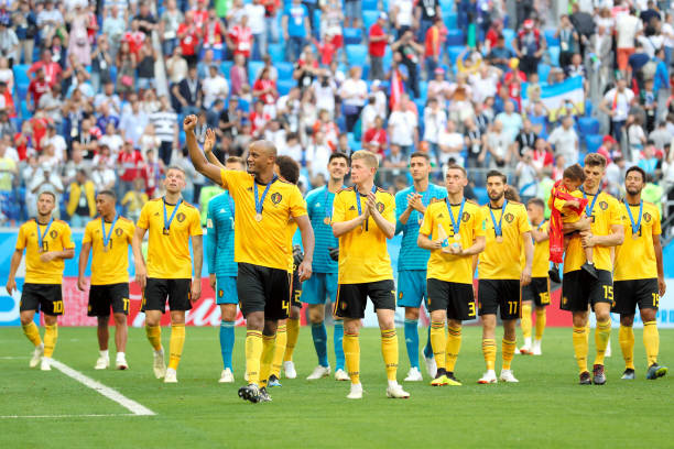 下的成功案 下的成功案