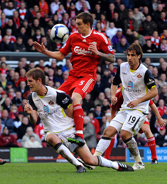 他的运动能 他的运动能