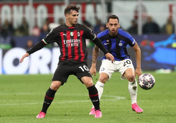 坚持还是退 坚持还是退