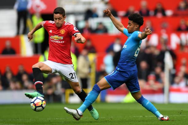 界的一大遗 界的一大遗