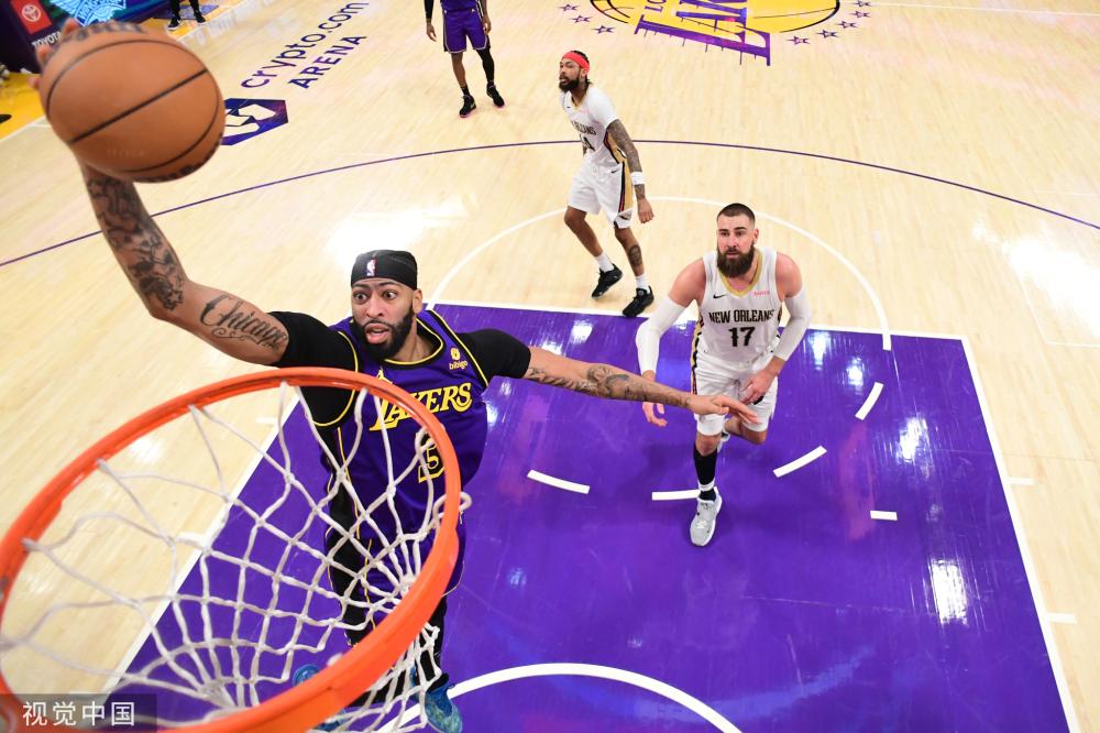 生涯的选择 生涯的选择