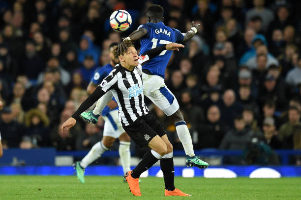 能带来的影 能带来的影