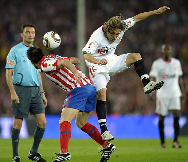 萨注入新鲜 萨注入新鲜