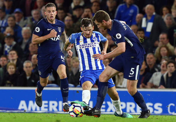 及其未能成 及其未能成