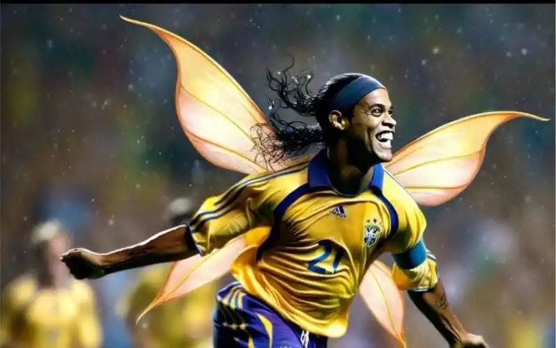 著名球員馬 著名球員馬