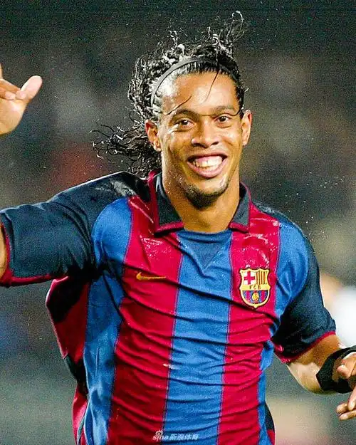 科莫的策略 科莫的策略