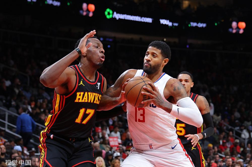 不仅能够增 不仅能够增