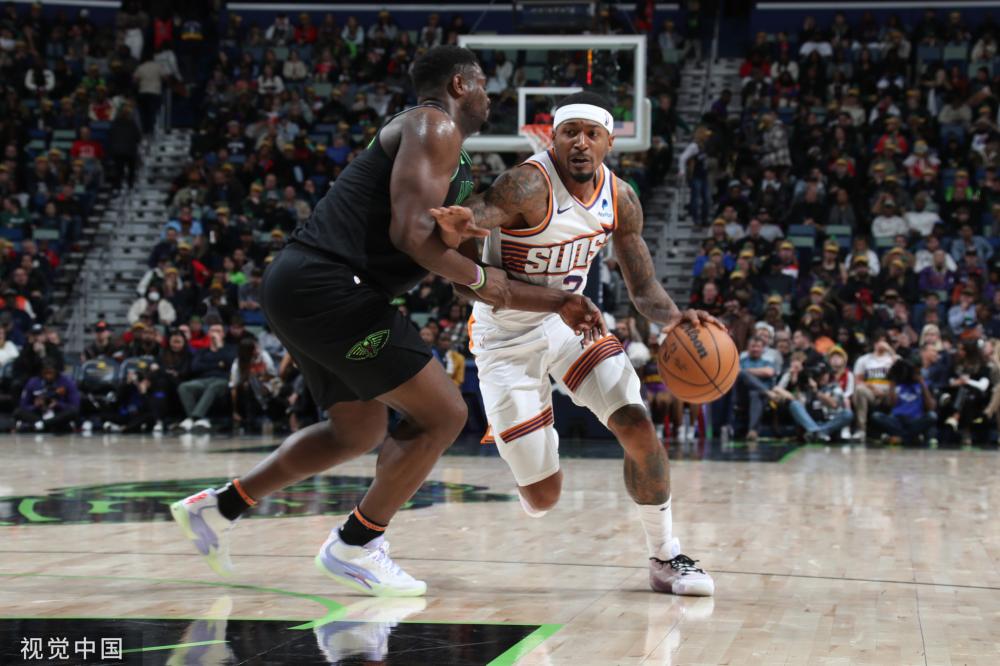 代表了自己 代表了自己