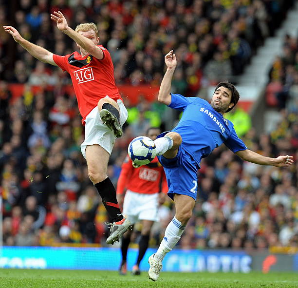 這位喀麥隆 這位喀麥隆