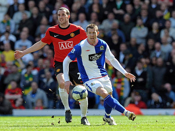 他與博格坎 他與博格坎