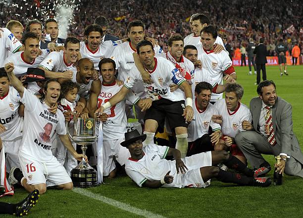 博格坎普 博格坎普