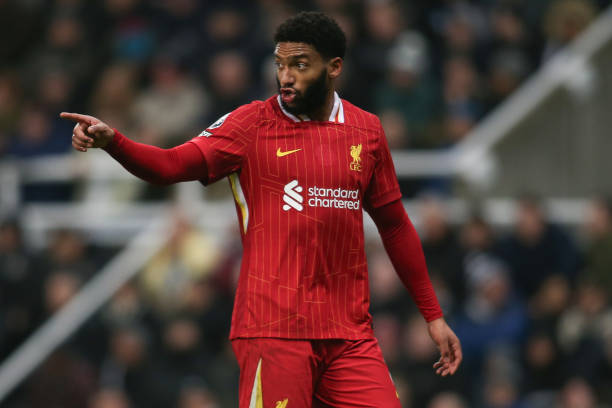 co门绝学 co门绝学