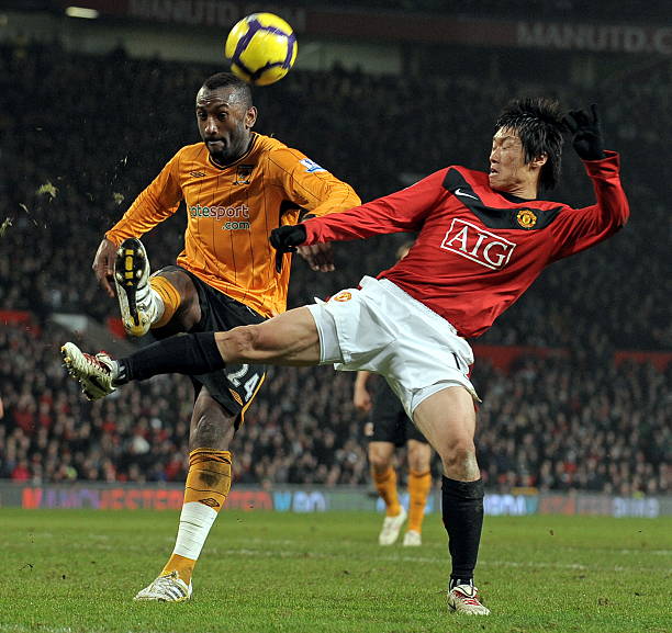 在一次重要 在一次重要