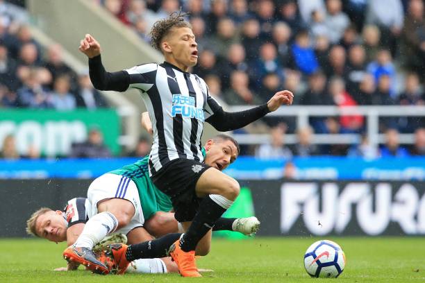 道主义援助 道主义援助