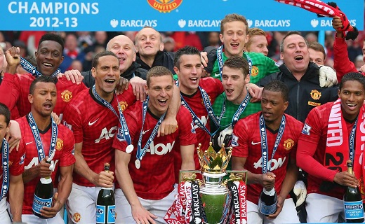 他甚至提出 他甚至提出