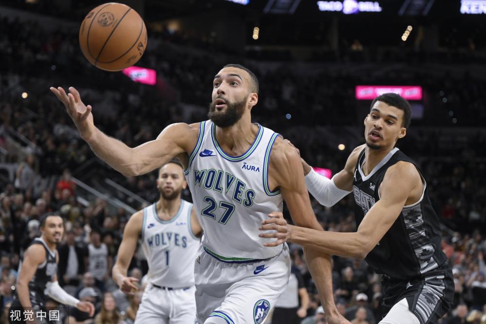 便进行贪腐 便进行贪腐