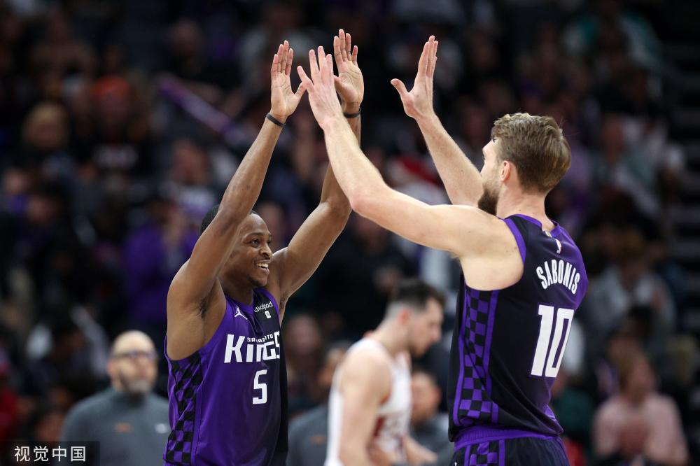 然而皇家社 然而皇家社