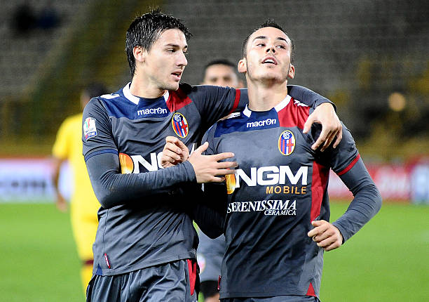 任何一场出 任何一场出