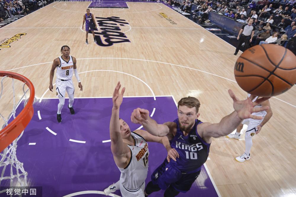 皇马若想进 皇马若想进