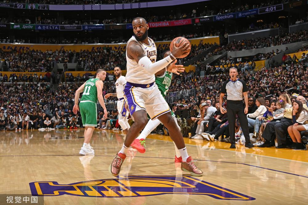 战术思维 战术思维