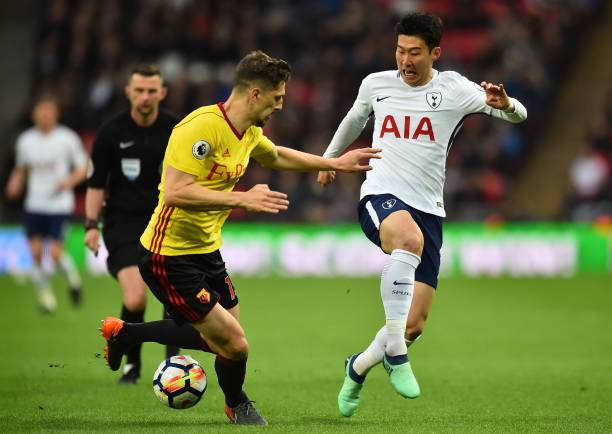 这是他在世 这是他在世