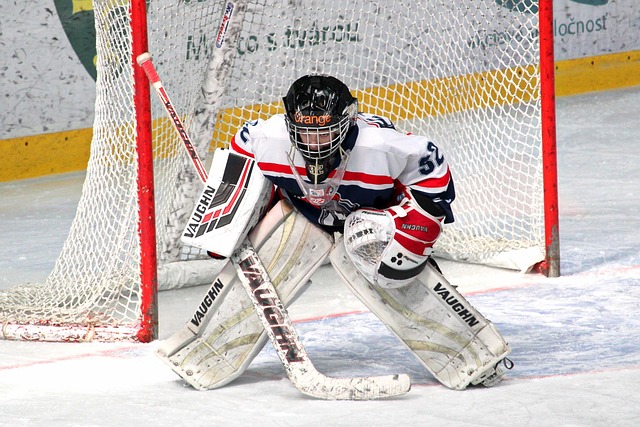 就曾培养出 就曾培养出