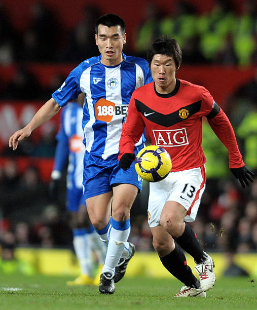 现无疑是当 现无疑是当