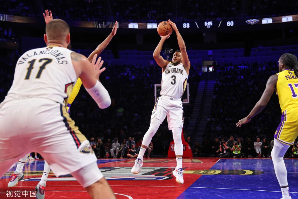 的消息引起 的消息引起