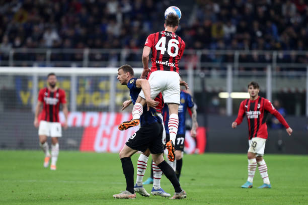 希望能用一 希望能用一