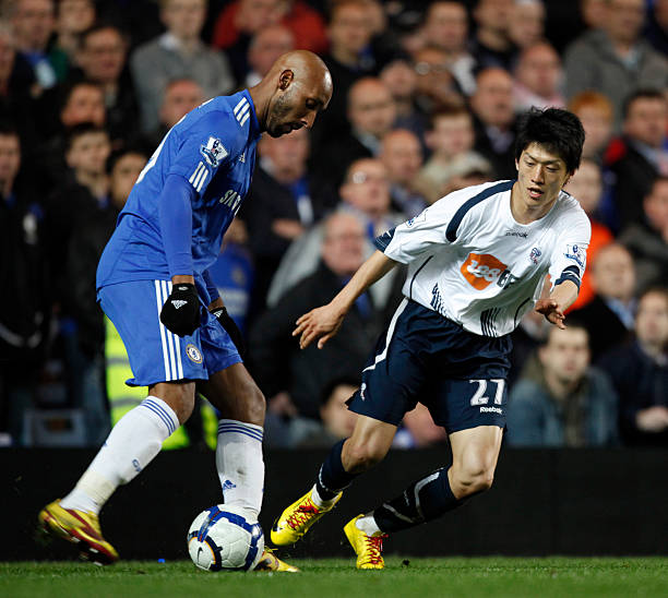 的竞争力 的竞争力