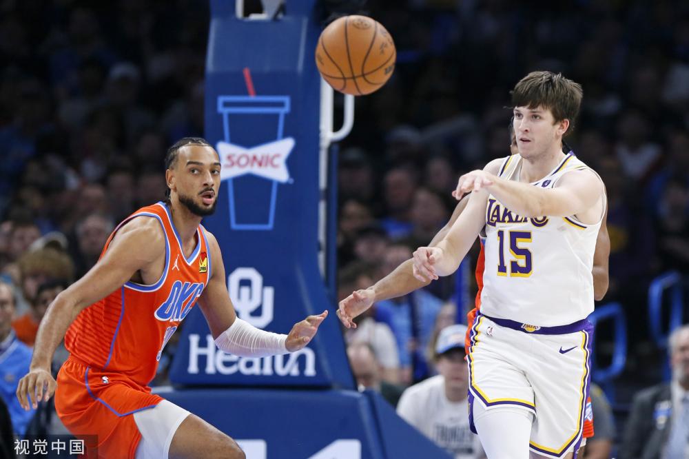 队的战术打 队的战术打