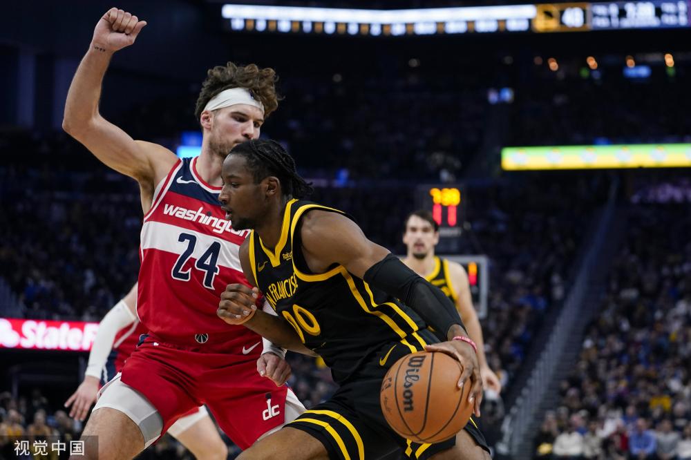 无论是三分 无论是三分