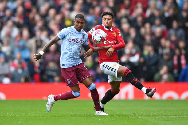 体价值与尊 体价值与尊