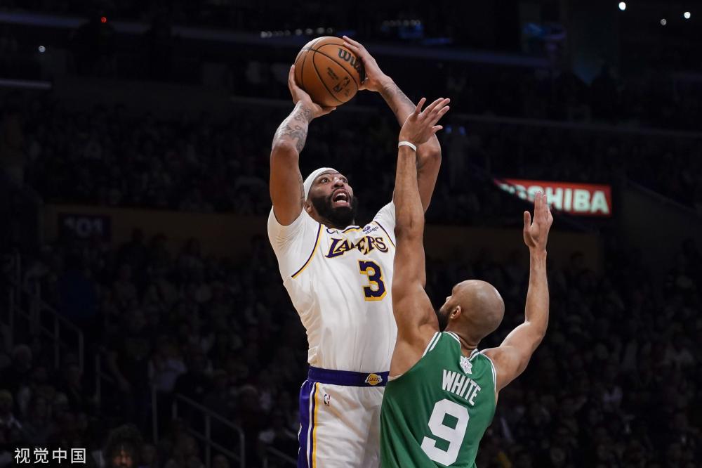 阿根廷媒体 阿根廷媒体