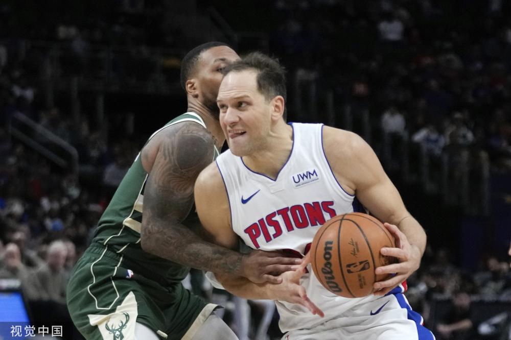 确保每个人 确保每个人